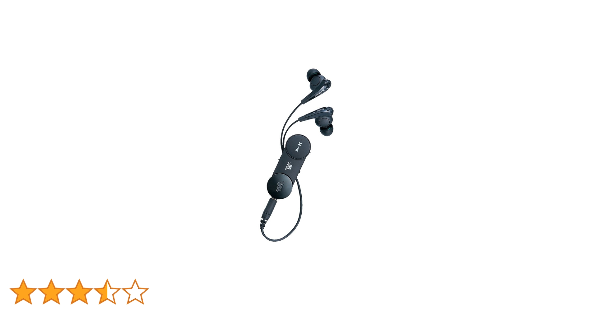 Amazon.co.jp: ソニー ワイヤレスノイズキャンセリングイヤホン